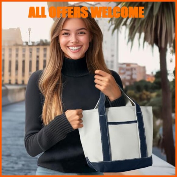 ⚠️CURRENTLY UNAVAILABLE⚠️ - Picture 2 of 5